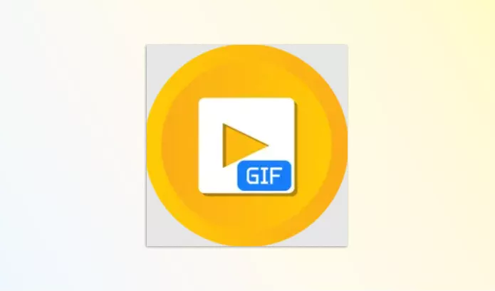 Apple – Gif Maker Download v3.0 (Mac)