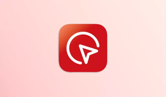 Apple – MouseBoost Pro Download v3.6.9 (Mac)