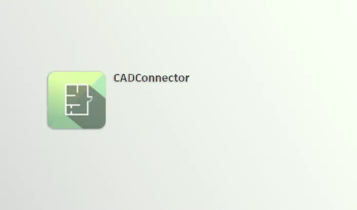 Autodesk – CADConnector Download v1.0.1 (Win)