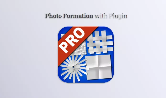 JixiPix Software – Photo Formation Pro Download v1.0.25 (Win, Mac) + Portable