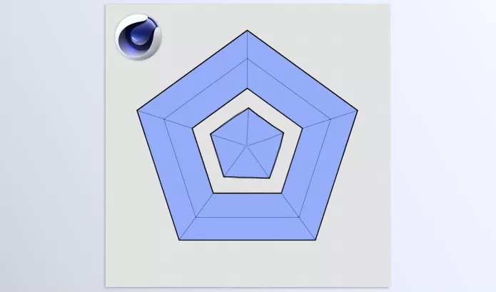Gumroad – Topoformer Download v2.0 for Cinema 4D (Win, Mac)
