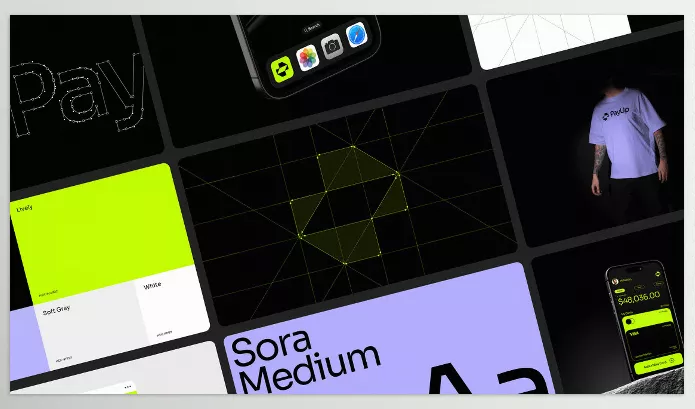 Grid it – Logo Grid Generator Pro Download v2.1