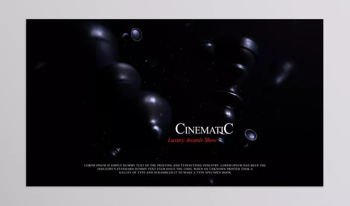 Videohive – Opener Download 54311083