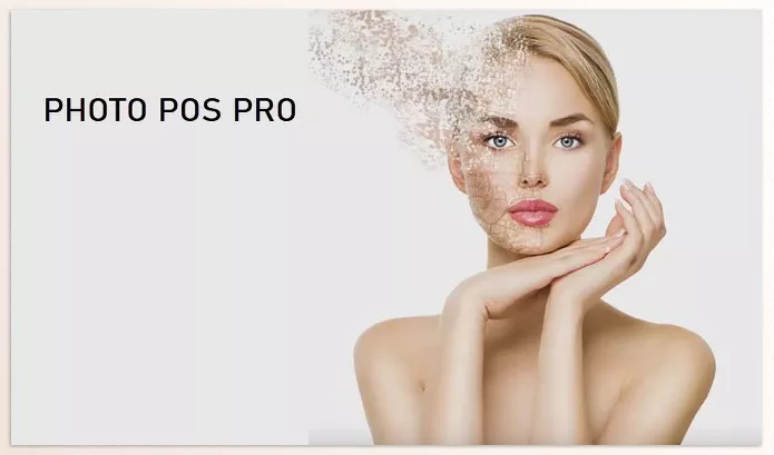 Photo Pos Pro Download v4.14.44 Premium (Win)