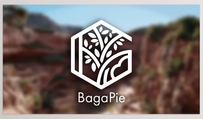 Blender – Bagapie Assets Download v11.0.4 + Assets