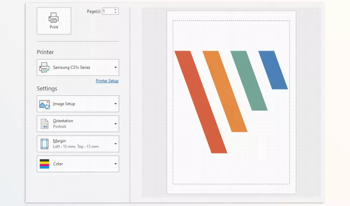 NGWIN – PicPick Professional Download v7.3.5 (Win)
