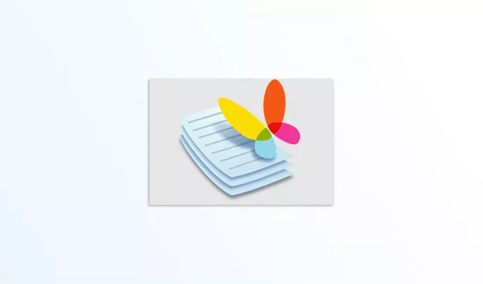 PDF Shaper Premium Ultimate Download v15.1 (Win)