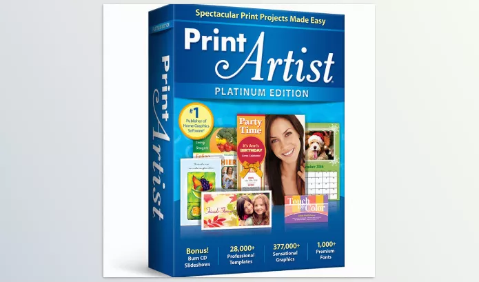 Nova Development – Print Artist Platinum Download v25.0.2.1 (Win)