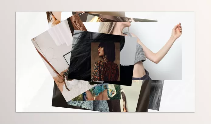 Videohive – Photo Logo Reveals Download 56592800