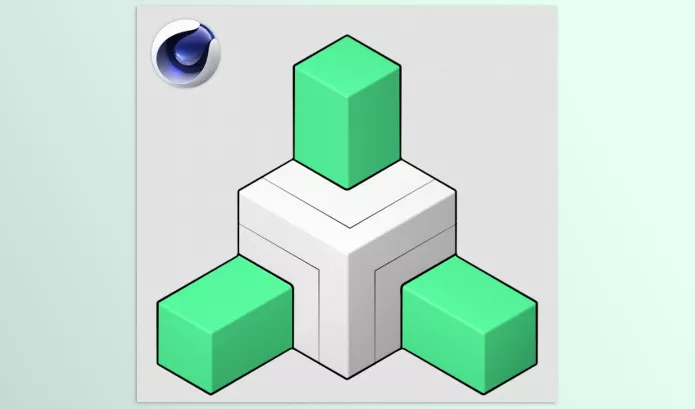Gumroad – Symex for Cinema 4D Download v1.3