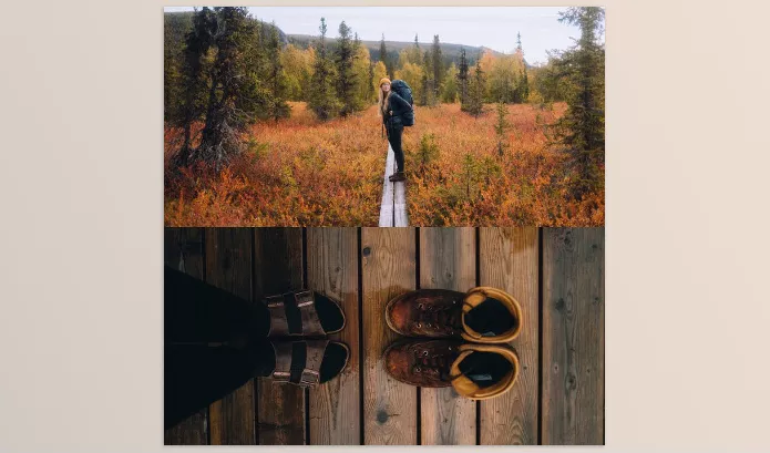 Presets by Frauki Download Vol.1