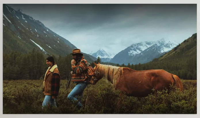 Pixflow – CL Kodak LUTs Download