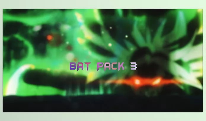 Payhip – BAT PACK 3 Download