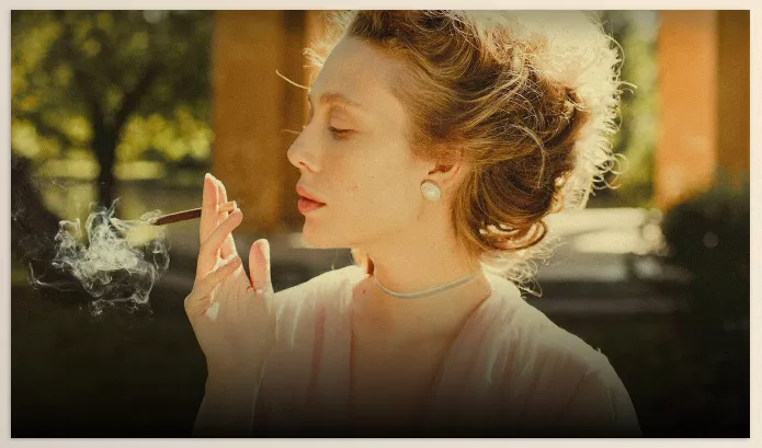 Pixflow – CL Sony LUT Color Pack Download