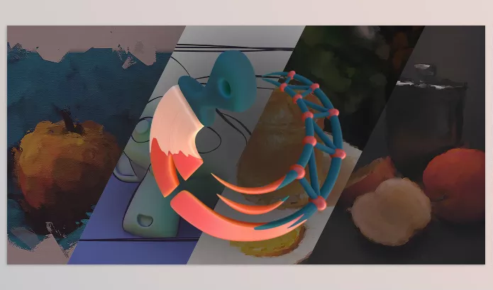 Blender – Tradigitalist Toolbag Download v3.0