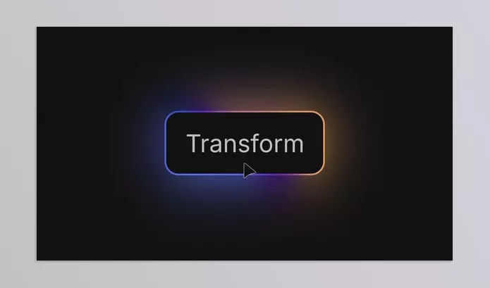 Videohive – AI Interaction UI Kit Download 57202674