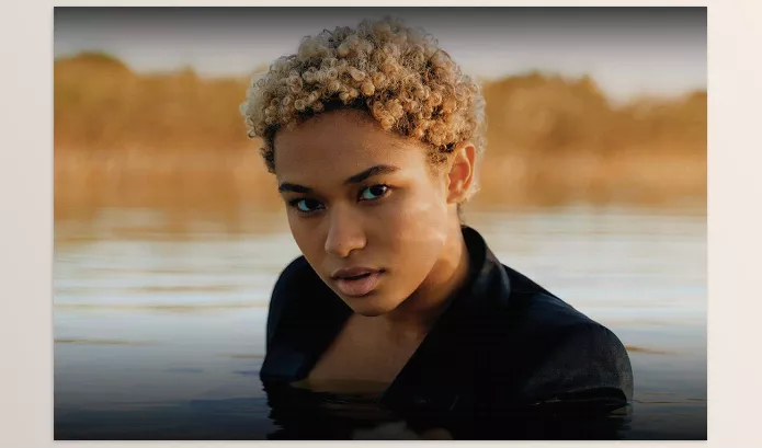 Pixflow – CL Fashion Cinematic LUT Color Presets Pack Download