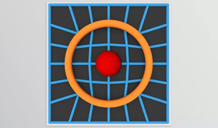 Nitro4D – NitroCycle Download v1.2 For Cinema 4D