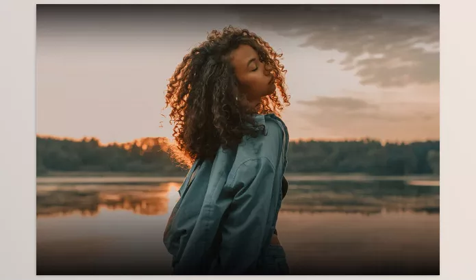 Pixflow – CL-iPhone LUTs Download