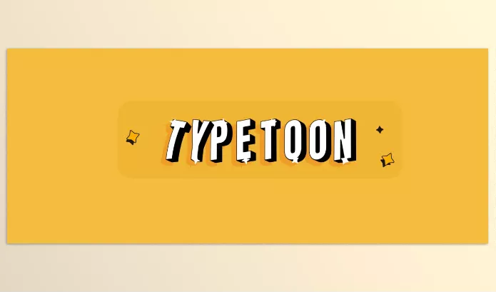 Pixflow – TypeToon 3D Animated Typography Plugin Download