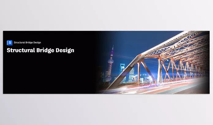 Autodesk – Structural Bridge Design Download v2026.0.1 (Win)