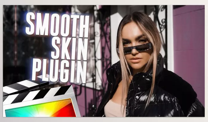 Ryan Nangle – Smooth Skin Effect Download