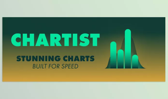 Aescripts – Chartist Download v1.2