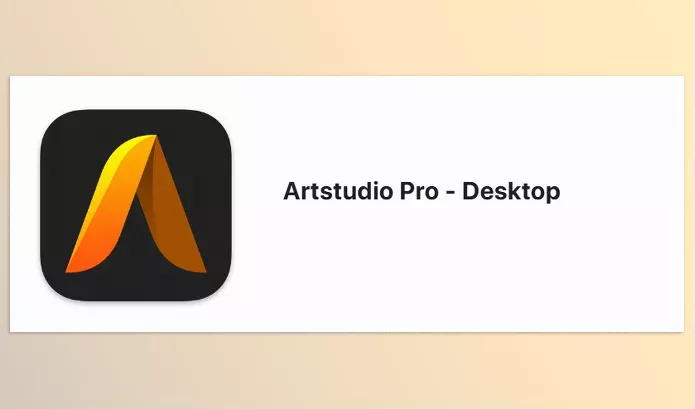 Lucky Clan – Artstudio Pro Download v5.2.8 (Mac)