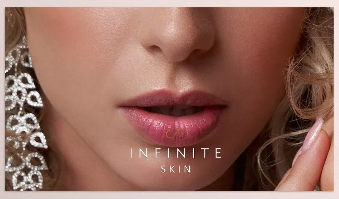 Infinite Tools – Infinite Skin Download v1.0.1