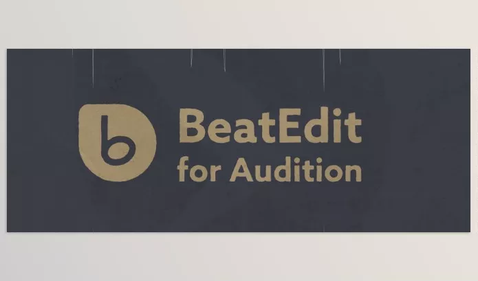 Aescripts – BeatEdit for Audition Download v2.2.003