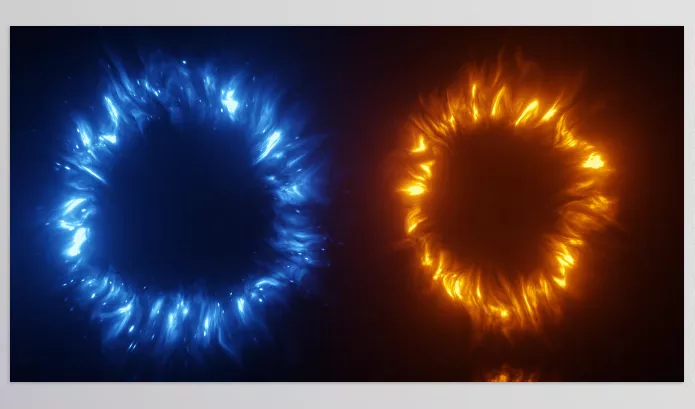 Blender – Fantasy Portals V2 Download