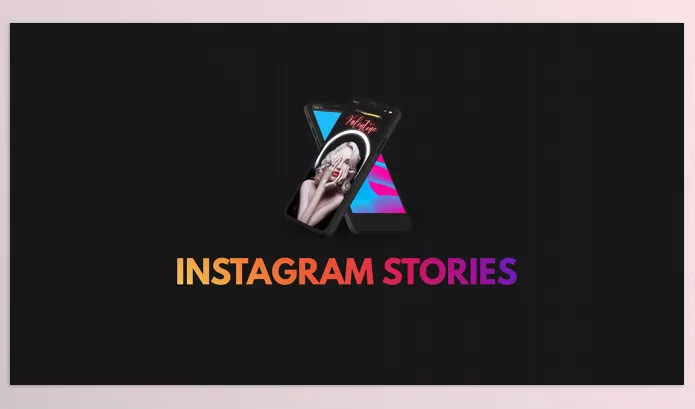 Videohive – Instagram Stories Big Pack v4 Download 34945189 (Win, Mac)