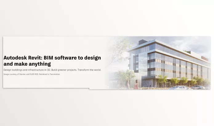 Autodesk – Revit Download v2026.1 (Win)