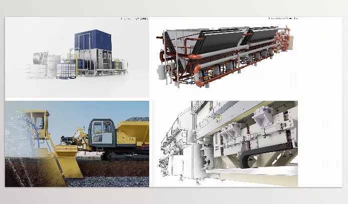 Autodesk – Inventor Download v2026.0.1 (Win)