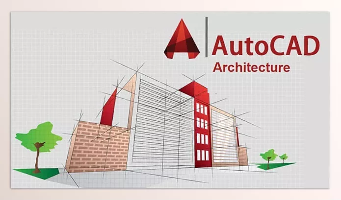 Autodesk – AutoCAD Architecture Download v2026 (Win)