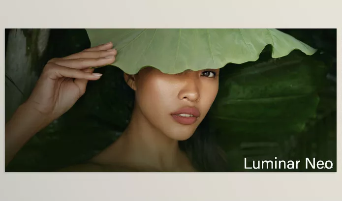 SKYLUM – Luminar Neo Download v1.24.0.14794 (Win, Mac-v1.24.3)