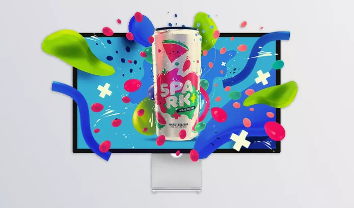 AFFINITY – Designer Download v2.6.3.3322 (Win, Mac-v2.6.3)