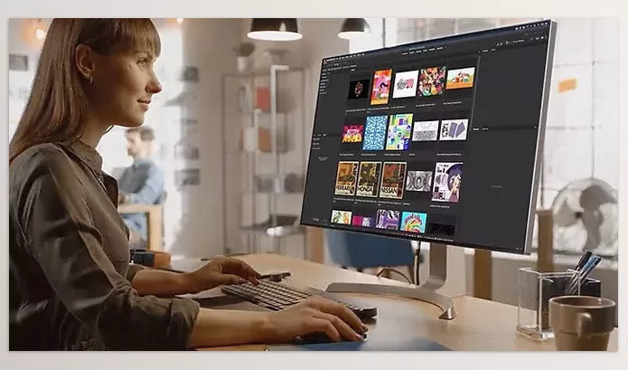 Adobe Bridge 2025 Download v15.1.0.635 (Win, Mac-v15.0.1)