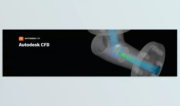 Autodesk – CFD 2026 Ultimate Download (Win)