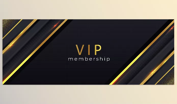 Six Month VIP