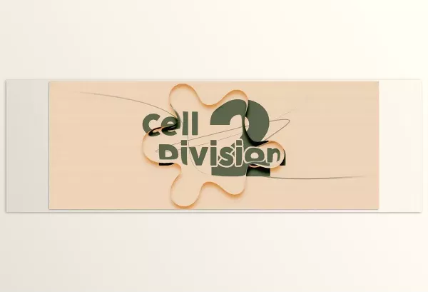 Aescripts – Cell Division 2 Download v1.1.0