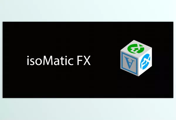 Aescripts – Isomatic FX Download v1.6.2 (Win, Mac-v1.6)
