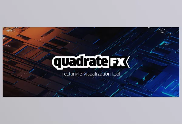 Aescripts – quadrateFX Download v1.50 (Win, Mac)