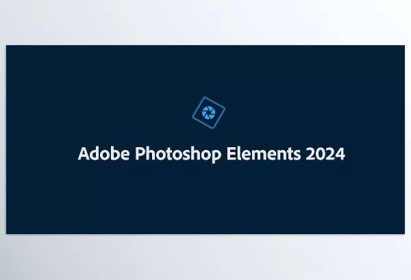 Adobe – Photoshop Elements v2025 Download v25.2 (Win, Mac-2023 v21.0)