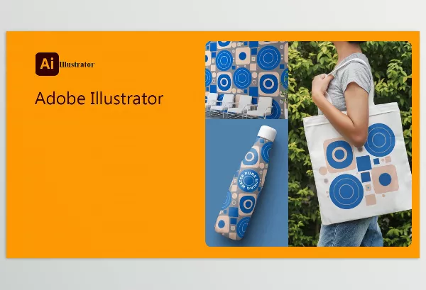Adobe – Illustrator 2025 Download v29.5.1.141 (Win, Mac-v29.5.1)