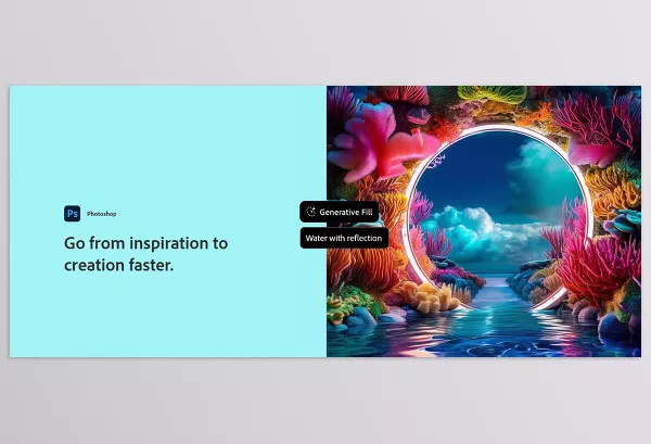 Adobe – Photoshop 2025 Download v26.7.0.15 (Win, Mac-v26.7.0)