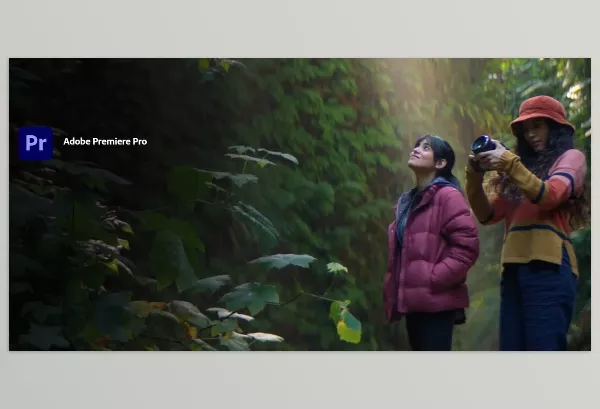 Adobe – Premiere Pro 2025 Download v25.3.0.084 (Win, Mac-v25.2.3)