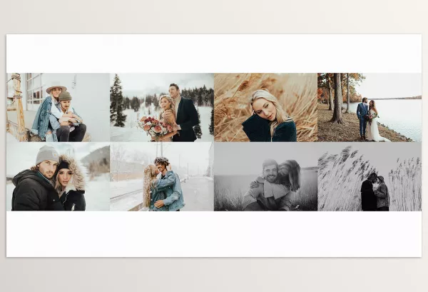 Gumroad – AB Preset Bundle Download For DESKTOP