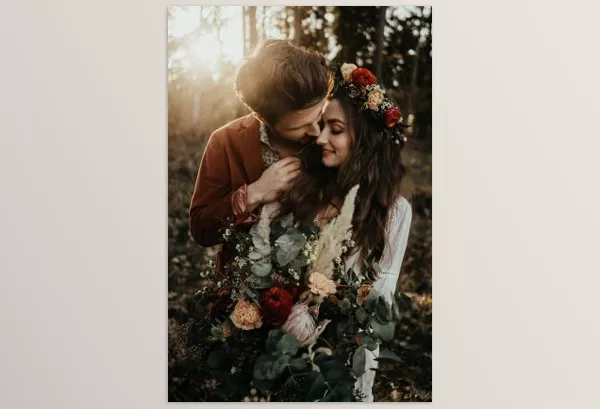 Kreativ Wedding – LIGHTROOMPRESETS VOL 5 EDITING PACK Download