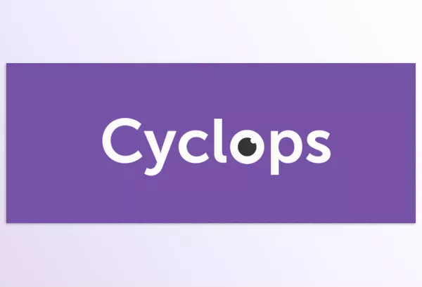 Aescripts – Cyclops Download v3.0.8